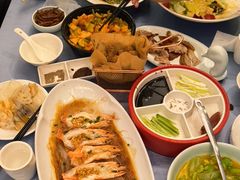 -东兴楼(通州店)