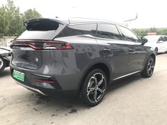-畅通航行汽车钣金喷漆 无痕修复·局部喷漆