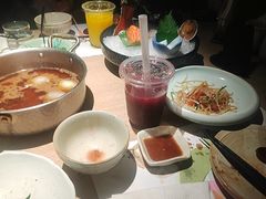 -匠和风精致料理(宁德万达店)