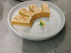 -吉旺港式餐厅(南方商城店)