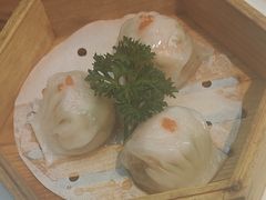 -冯家花园(绮园景区店)