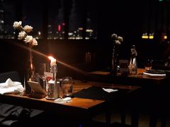 -AZUL by FUEL蓝色·法式酒馆(琶醍店)