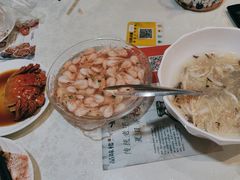 -品味楼·醉卤·酱排骨·无锡特色菜