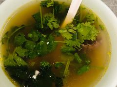-腔调面(斜土路店)