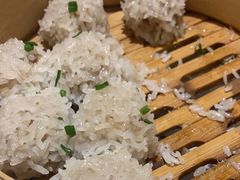 -湖锦酒楼·32年地道湖北菜(光谷店)