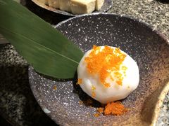 -养心殿台式养生锅(铜锣湾店)