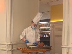 -城南往事(滨江世茂店)