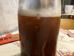 -回·龙虾铺·盆盆蟹·烧烤大排档(回龙观店)