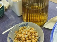 -贵州笋子鸡(米市街店)