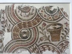 -巴尔多国家博物馆