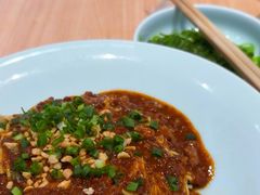 -醉面(西直门凯德茂店)