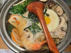 -水之惠鲜鱼料理(王府大街店)