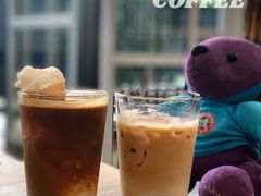 -Maan coffee漫咖啡(1905店)