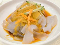 -金时代顺风大酒店(协泰店)