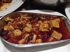 -吕氏疙瘩汤·新鲁菜(潍坊银座店)