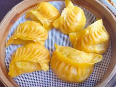 -连鹭海鲜·大连菜(星海店)