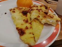 -比格比萨自助(南京万达茂店)