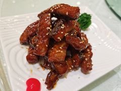 -金米箩大酒店(五角场店)