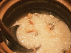 -大洋家·精品潮汕菜·生腌砂锅粥(天河东路店)