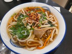 -电谷雅阁国际大酒店