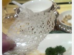 -海天楼中餐厅(吴宫泛太平洋酒店)