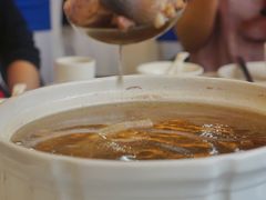 -榕记(番禺总店)