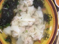-吾介小籠館