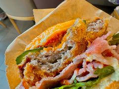 -魏家凉皮(祈年大厦店)