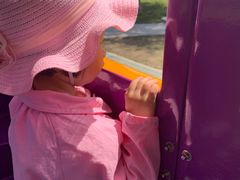 -南通洲际绿博园