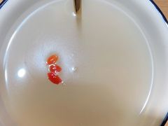 -马记永·兰州牛肉面(天通苑家乐福店)