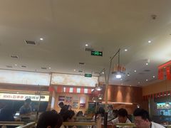 -热辣宗师·串串火锅(万达金街店)