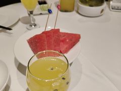-贝勒爷·酥不腻烤鸭