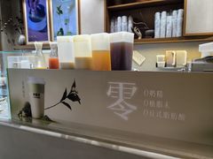 -卡旺卡(马鞍山万达广场店)