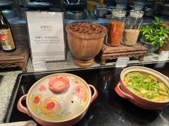 -连云港苏宁索菲特酒店