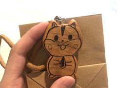 -Ruimu手作(滨安路店)