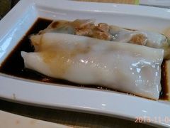 android_upload_pic-添好运点心专门店(北角店)
