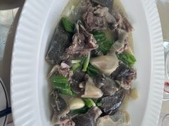-芸海阁·农家私房菜(沙家浜景区出口店)
