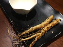 -盱眙小龙虾(天虹店)