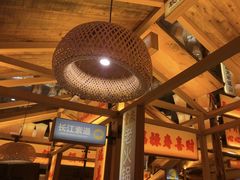 -万达广场(太原街店)