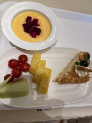 点击看大图 -中法母婴月子中心(南湖创始店)