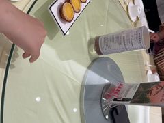 -兴悦酒家(环市东路店)