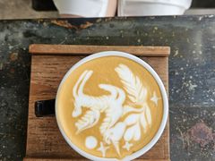 -Roast8ry Coffee Lab