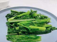 -胜记为食家·创新粤菜(车公庙店)