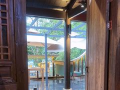 -野山舂·贵州现舂酸汤牛肉(东山店)