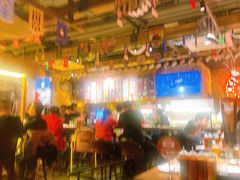 -ONE SMILE BREWING(尚座中心店)