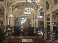 -中华圣公会教堂旧址