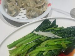 -双合园·海鲜水饺青岛菜(万佳广场店)