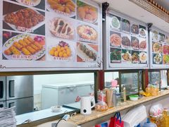 -龙老五汤店(站前西路店)