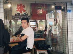 门面-WONDER ICE 萬得冰田(建設路总店)