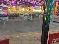 -移动谜城·大笨象密室逃脱(五棵松店)